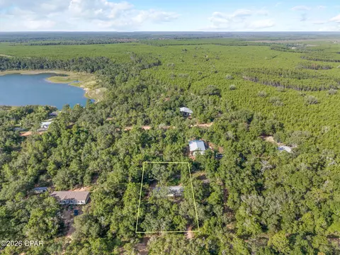 3382 Lakeshore Dr, Chipley, FL 32428 photo 22