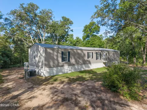 3382 Lakeshore Dr, Chipley, FL 32428 photo 2