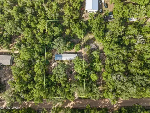 3382 Lakeshore Dr, Chipley, FL 32428 photo 20