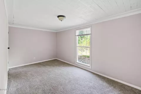 3382 Lakeshore Dr, Chipley, FL 32428 photo 15