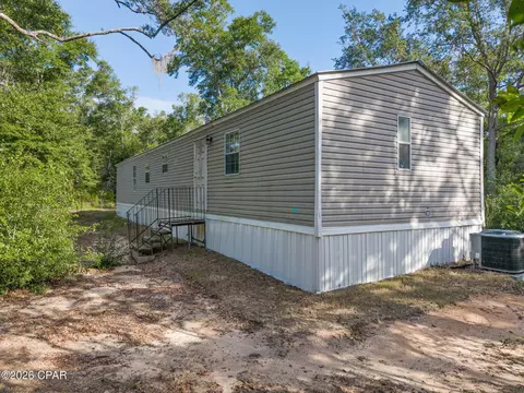 3382 Lakeshore Dr, Chipley, FL 32428 photo 17