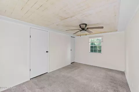 3382 Lakeshore Dr, Chipley, FL 32428 photo 10