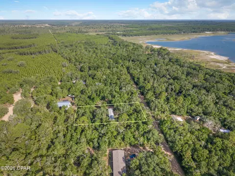 3382 Lakeshore Dr, Chipley, FL 32428 photo 3
