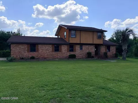21814 Fl-71 #71, Altha, FL 32421