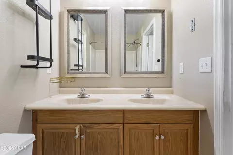 22797 NW Watson Rd, Altha, FL 32421 photo 9