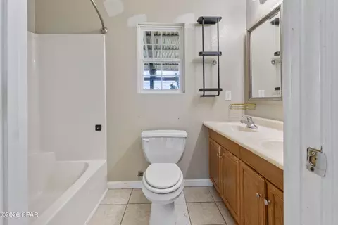 22797 NW Watson Rd, Altha, FL 32421 photo 8