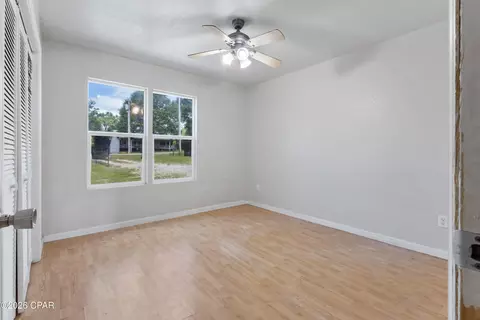 22797 NW Watson Rd, Altha, FL 32421 photo 15