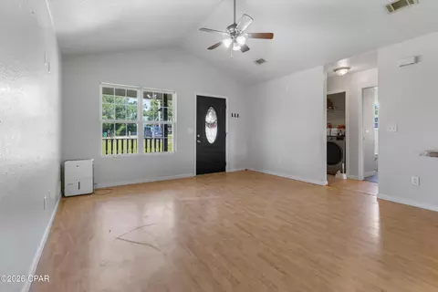 22797 NW Watson Rd, Altha, FL 32421 photo 12