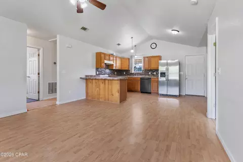 22797 NW Watson Rd, Altha, FL 32421 photo 5