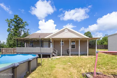 22797 NW Watson Rd, Altha, FL 32421 photo 23