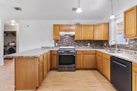 22797 NW Watson Rd, Altha, FL 32421 photo 4