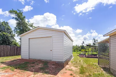 22797 NW Watson Rd, Altha, FL 32421 photo 13