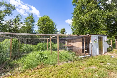 22797 NW Watson Rd, Altha, FL 32421 photo 24