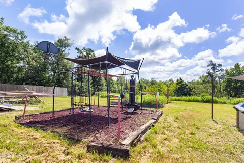 22797 NW Watson Rd, Altha, FL 32421 photo 22