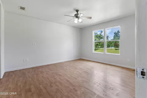 22797 NW Watson Rd, Altha, FL 32421 photo 6