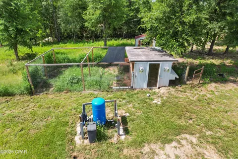 22797 NW Watson Rd, Altha, FL 32421 photo 18