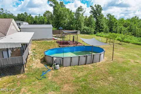 22797 NW Watson Rd, Altha, FL 32421 photo 19
