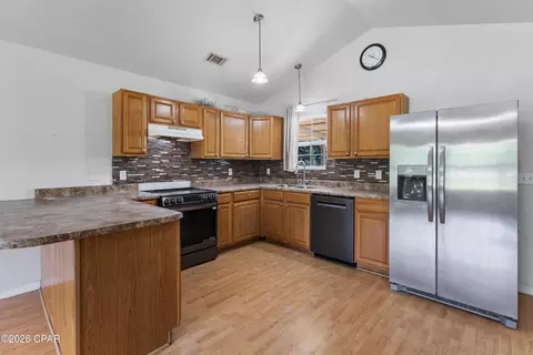 22797 NW Watson Rd, Altha, FL 32421 photo 2