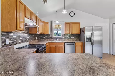 22797 NW Watson Rd, Altha, FL 32421 photo 3