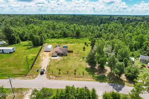 22797 NW Watson Rd, Altha, FL 32421 photo 17