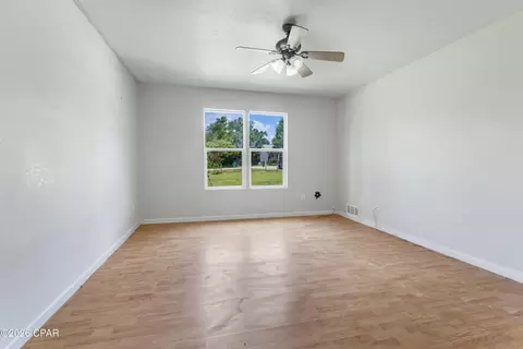 22797 NW Watson Rd, Altha, FL 32421 photo 7