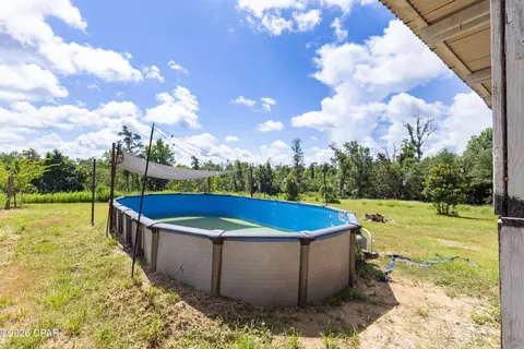 22797 NW Watson Rd, Altha, FL 32421 photo 20