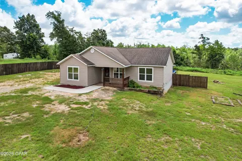 22797 NW Watson Rd, Altha, FL 32421 photo 21