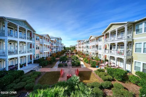 8700 Front Beach Rd #3303, Panama City Beach, FL 32407