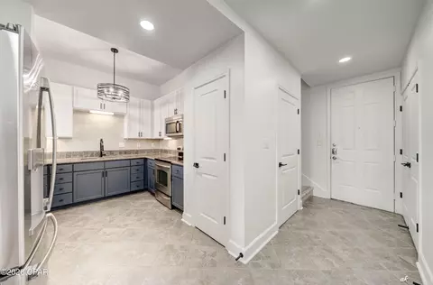 8700 Front Beach Rd #3303, Panama City Beach, FL 32407