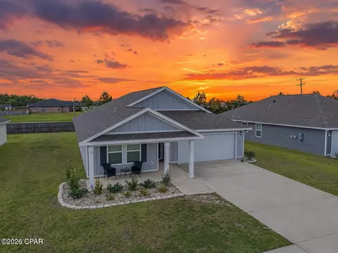 3151 Rachel Pl, Southport, FL 32409