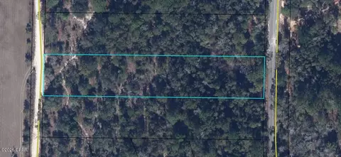 lot7 Pine Log Rd, Chipley, FL 32428 photo 4