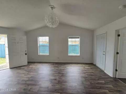 5408 Pinetree Ave, Panama City, FL 32408