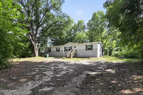 3656 Matt Wing Rd, Tallahassee, FL 32311