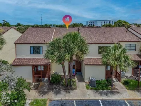 17751 Panama City Beach Pkwy #14E, Panama City Beach, FL 32413