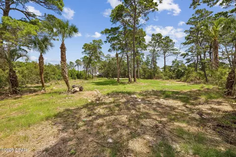 291 E Pinewood Ln, Inlet Beach, FL 32461