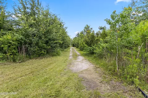 4527 Hilltop Ln, Panama City, FL 32405