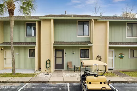 212 Saint Katherine Blvd, Panama City Beach, FL 32407