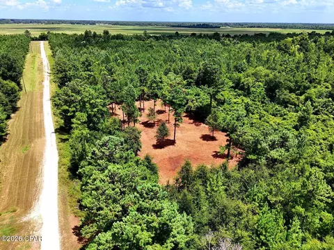 0 Reserve Dr, Marianna, FL 32446