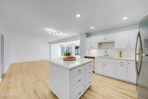 4726 Bay Point Rd #A110, Panama City, FL 32408