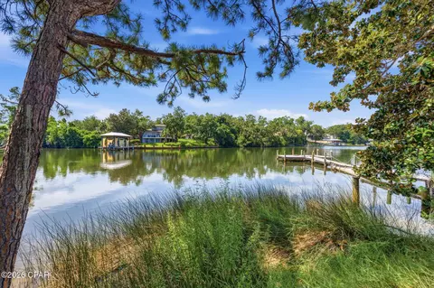 1611 Cincinnati Ave, Panama City, FL 32401