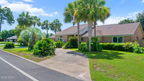 189 Marlin Cir, Panama City Beach, FL 32408