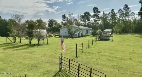 1036 Broom Rd, Bonifay, FL 32425