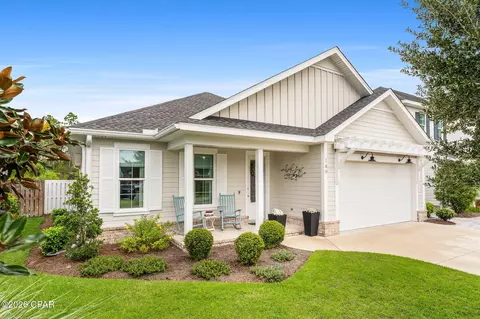 149 Windrow Way, Inlet Beach, FL 32461