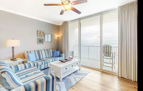 16819 Front Beach Rd #1812, Panama City Beach, FL 32413