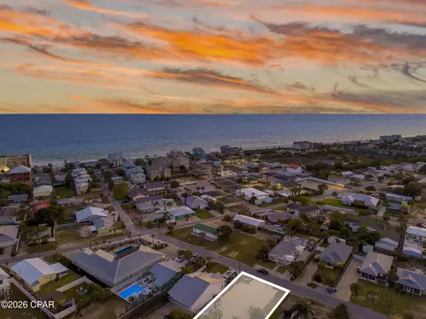 258 Derondo St, Panama City Beach, FL 32413