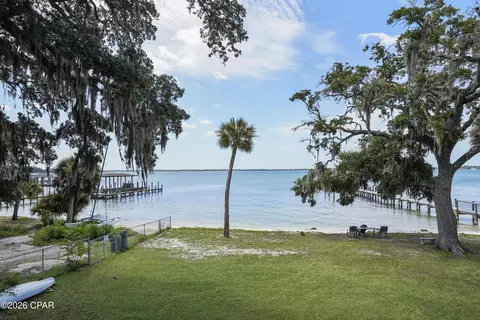 316 Cherry St #41, Panama City, FL 32401