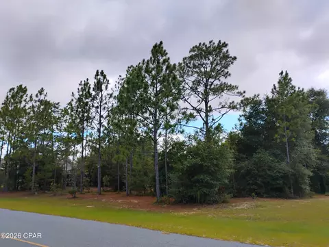 lot8 Shenandoah Blvd, Chipley, FL 32428