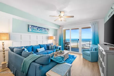 15928 Front Beach Rd #31111, Panama City Beach, FL 32413