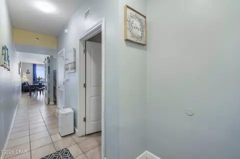9900 S Thomas Dr #1702, Panama City Beach, FL 32408