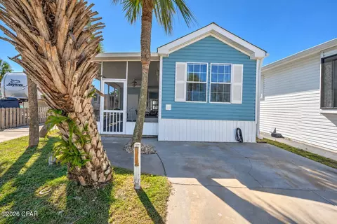 181 Marlin Dr, Panama City Beach, FL 32408
